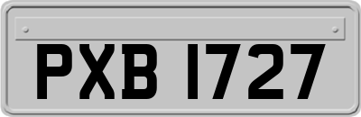 PXB1727