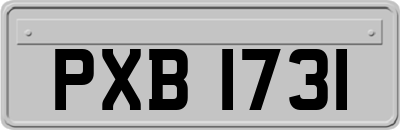 PXB1731