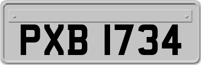 PXB1734