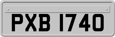 PXB1740