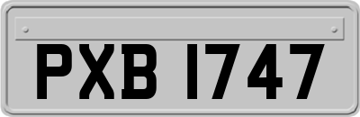 PXB1747