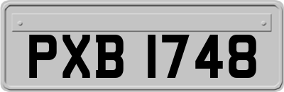 PXB1748