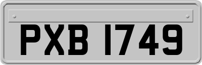 PXB1749