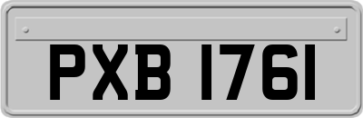 PXB1761