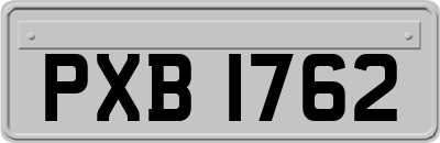 PXB1762