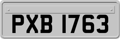 PXB1763