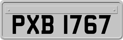 PXB1767