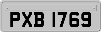 PXB1769