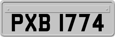 PXB1774