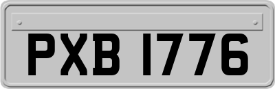 PXB1776