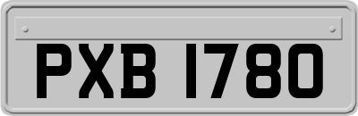 PXB1780