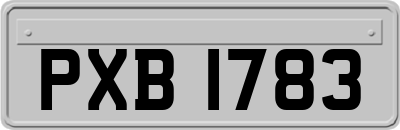 PXB1783