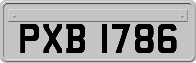 PXB1786