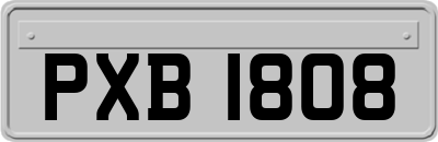 PXB1808