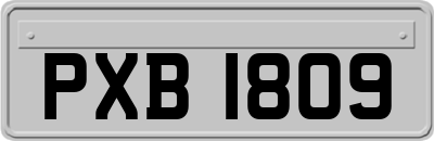 PXB1809