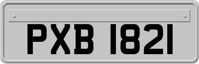 PXB1821