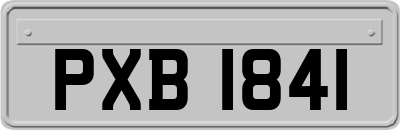 PXB1841