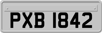 PXB1842