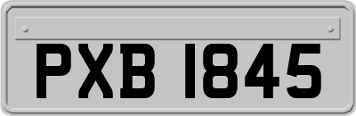 PXB1845