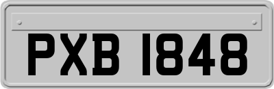 PXB1848