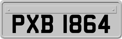 PXB1864