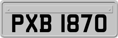 PXB1870