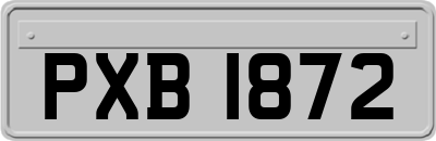 PXB1872