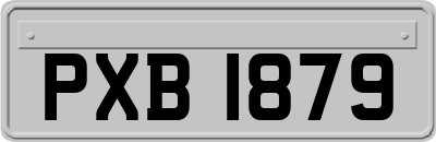 PXB1879