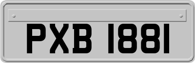 PXB1881