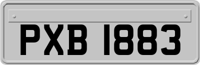 PXB1883