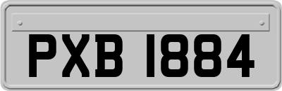PXB1884