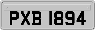 PXB1894