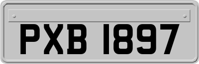 PXB1897