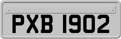 PXB1902