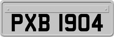 PXB1904