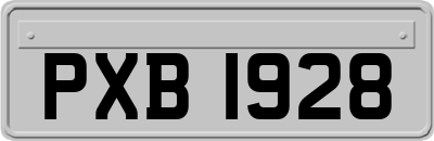 PXB1928