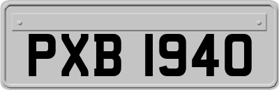 PXB1940