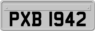 PXB1942