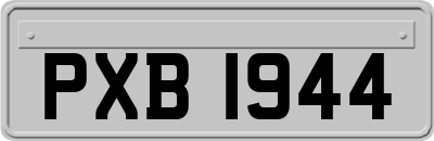 PXB1944