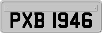 PXB1946