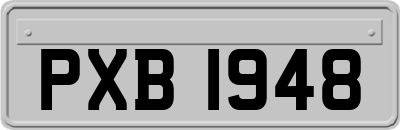 PXB1948