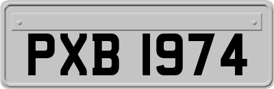 PXB1974