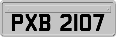 PXB2107