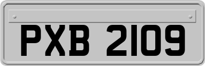 PXB2109