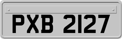 PXB2127