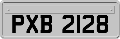 PXB2128