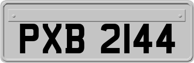 PXB2144