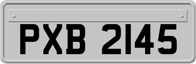 PXB2145