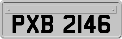 PXB2146