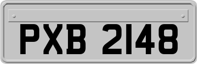 PXB2148